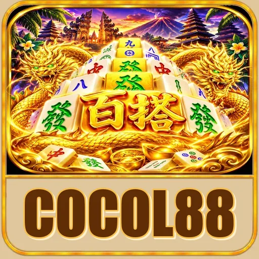 cocol88