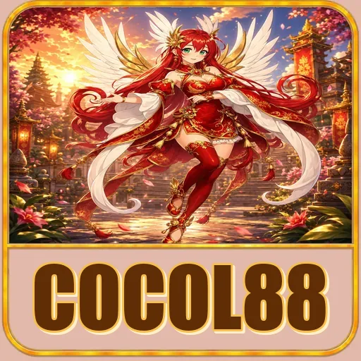 cocol88