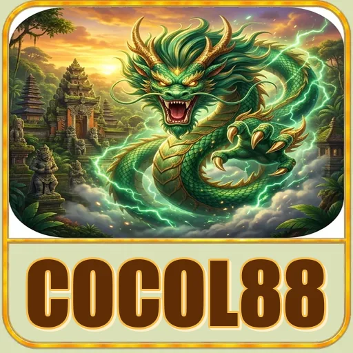 cocol88 - Peningkatan performa dan UI/UX terbaru