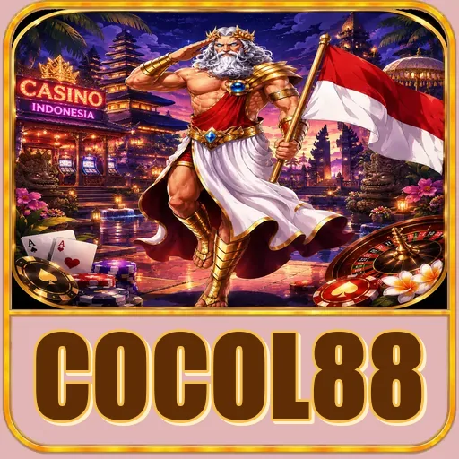 cocol88