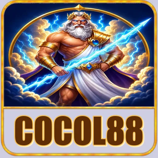 cocol88