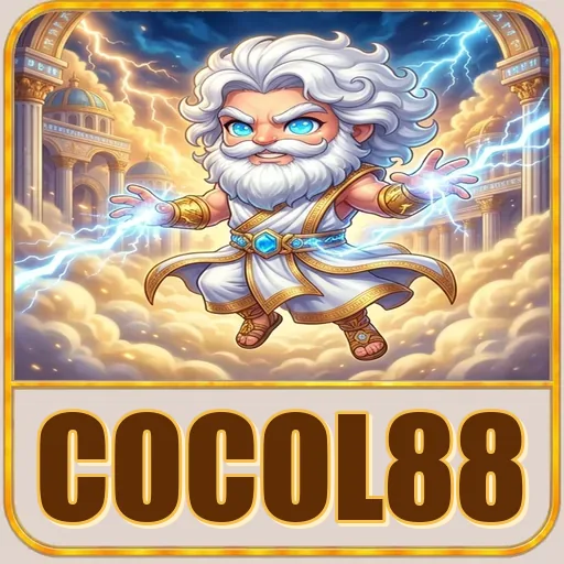 cocol88
