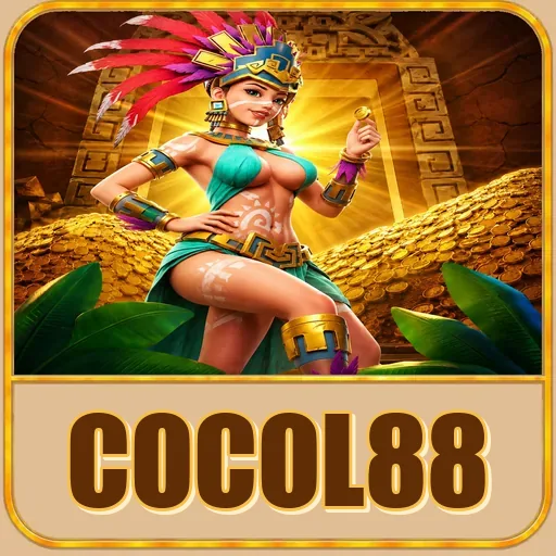 cocol88