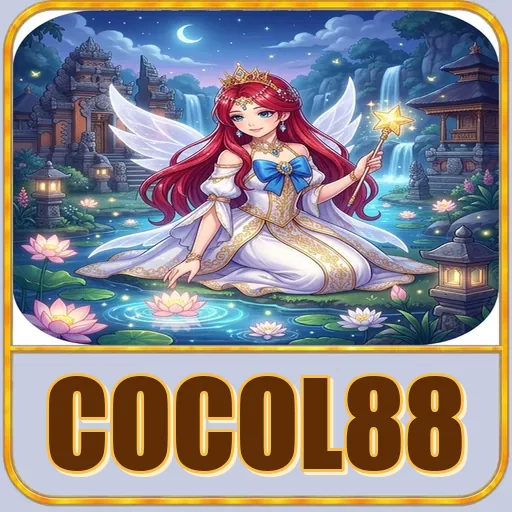 cocol88