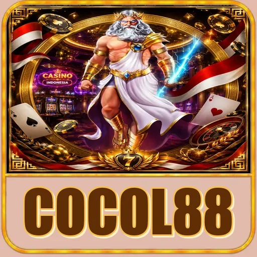 cocol88