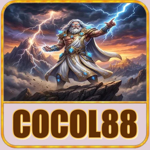 cocol88