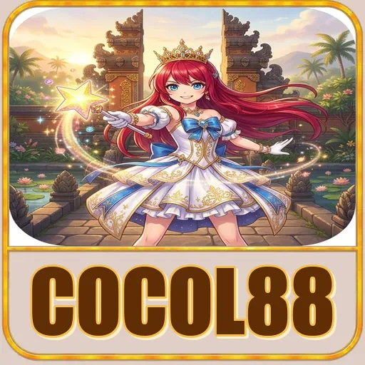 cocol88