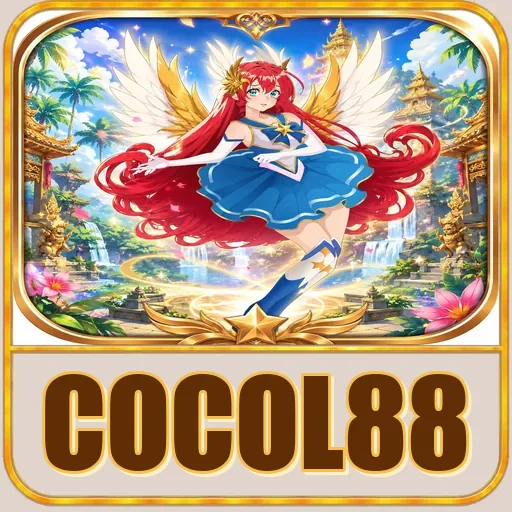 cocol88 APK Indonesia - Panduan Lengkap dan Tutorial