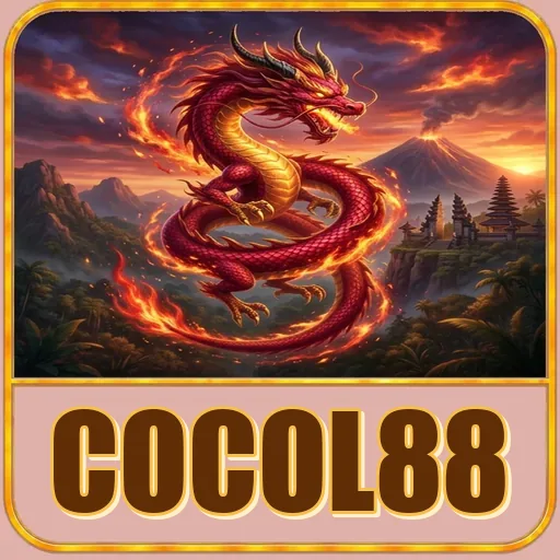cocol88 APK Indonesia - Panduan Lengkap dan Tutorial