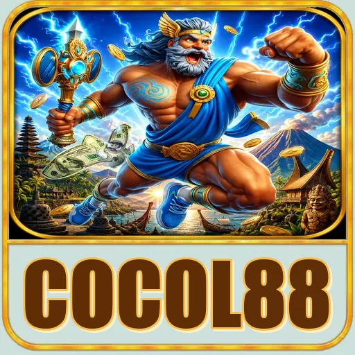 cocol88 APK Indonesia - Panduan Lengkap dan Tutorial
