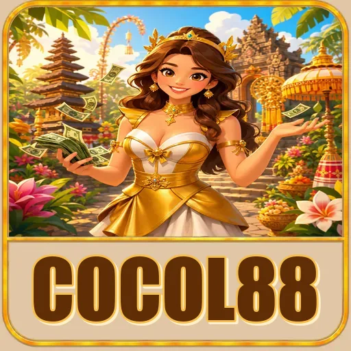 cocol88 APK Indonesia - Panduan Lengkap dan Tutorial