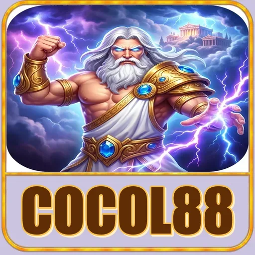 cocol88 APK Indonesia - Panduan Lengkap dan Tutorial