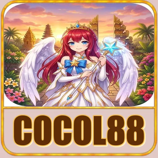 cocol88 APK Indonesia - Panduan Lengkap dan Tutorial