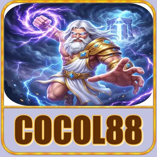 cocol88 APK Indonesia - Panduan Lengkap dan Tutorial