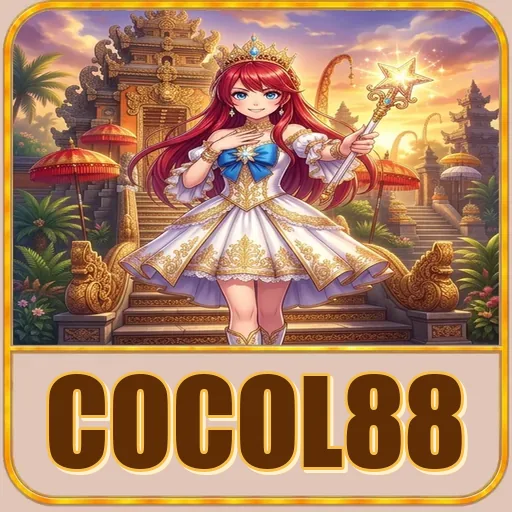 cocol88 APK Indonesia - Panduan Lengkap dan Tutorial