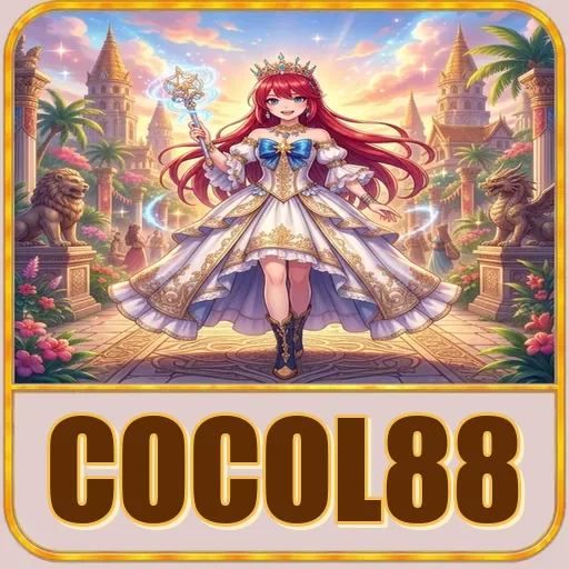 cocol88 APK Indonesia - Panduan Lengkap dan Tutorial