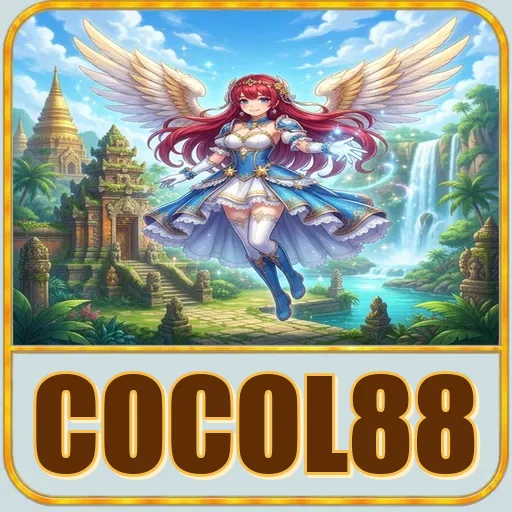 cocol88 APK Indonesia - Panduan Lengkap dan Tutorial