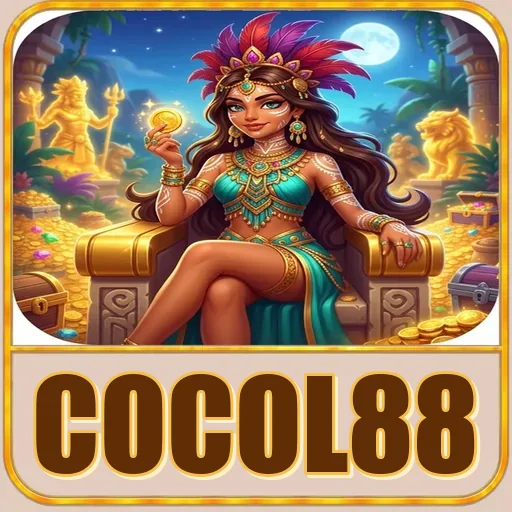 cocol88