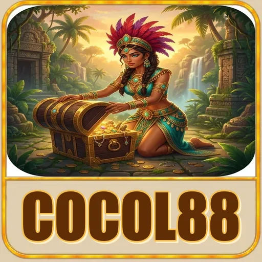 cocol88