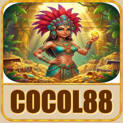 cocol88
