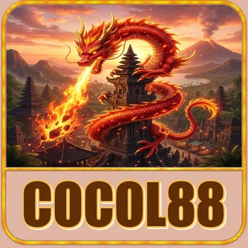 cocol88
