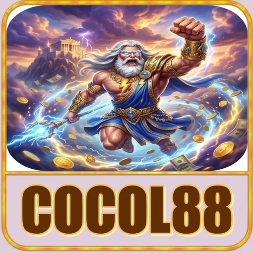 cocol88