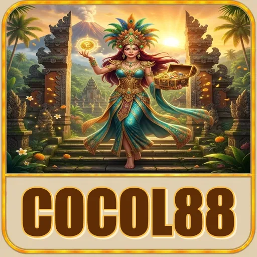 cocol88