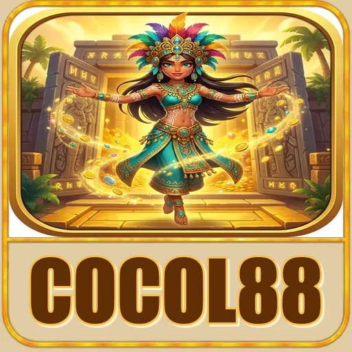 cocol88