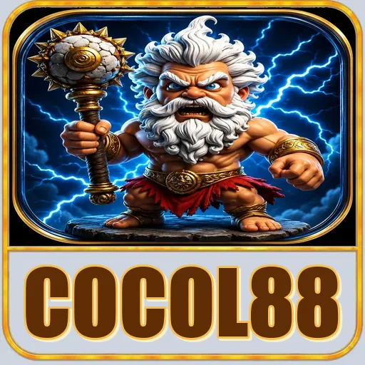cocol88