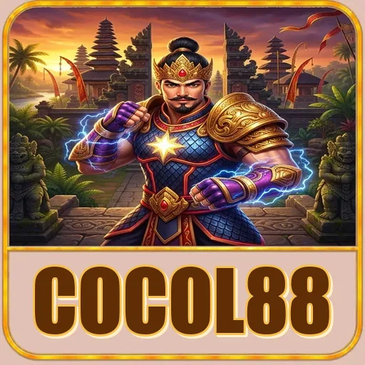 cocol88
