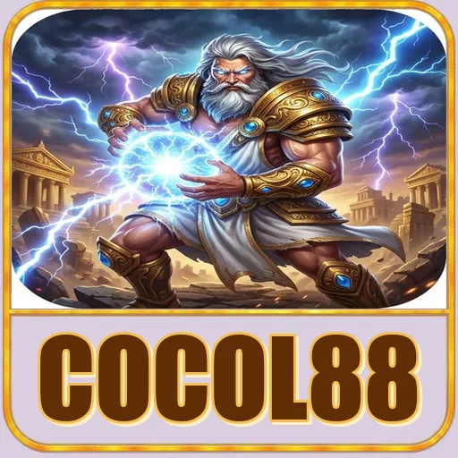 cocol88